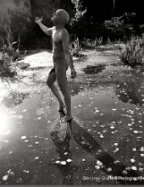 AL_AndrewGraham_S01_CT_0502_r
