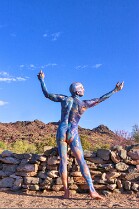 AL_CarrieEsser_S02_PhoenixAZ_Bodypaint+Photo_6788_rc