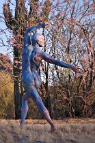 AL_CarrieEsser_S02_PhoenixAZ_Bodypaint+Photo_6998_ALrV