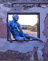 AL_CarrieEsser_S02_PhoenixAZ_Bodypaint+Photo_7174_ cm