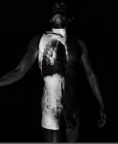 AL_KarinCabrera_S06_MD_Proj+Photo_20170215112202e_HalfLungs