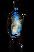 AL_KarinCabrera_S06_MD_Proj+Photo_StarMan_11250AL4e