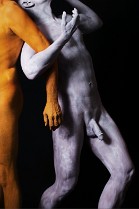 AL_KarinCabrera_S08_MD_Bodypaint+Photo_0308c_ALeRLO