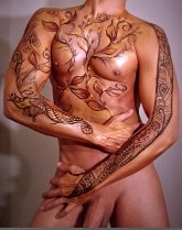 AL_MaraBerman+DorisElias_BodyArt_PhotoBy_AP2_041039129eRLLWcV