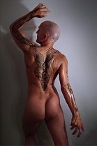 AL_MaraBerman+DorisElias_BodyArt_PhotoBy_AP2_044422744eLO