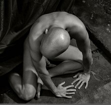 AL_AndrewGraham_S02_CT_0728_r