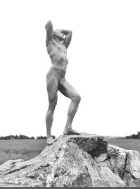 AL_ChrisLutton_S01_NewburyportMA_313_ALe1_cBW