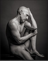 AL_ChrisLutton_S02_NewburyportMA_AvidBench1_ALqec