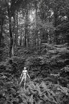 AL_DokWright_S01_VT_0502_LRqeV