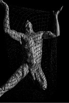 AL_KarinCabrera_S03_MD_bfra_ALe2_-_TheAppeal