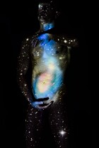 AL_KarinCabrera_S06_MD_Proj+Photo_StarMan_11250AL4e