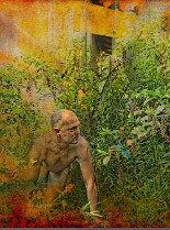 AL_KarlWesley_S01_MD_TheseusProject_WaryAndAware_87954ddd51_ALe