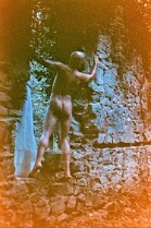 AL_ShannonBeatty_S01_PatapscoMD_AncientSpiritGuardian11_RevologSSP_107_ALrWB