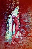 AL_ShannonBeatty_S01_PatapscoMD_AncientSpiritGuardian12_RevologSSP_98_ALecRLSurM