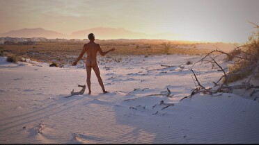 AL_APNM2_S01_NM_4360_ALrRLLWm_16x9