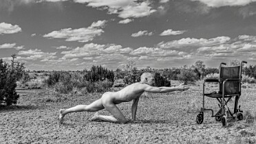 AL_HalKahn_S02_SantaFeNM_17r_16x9