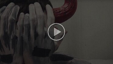 AL_DortchDESIGNS_S21_DC_Bodypaint+Video_Pure-20-20-20--Loop1_1m52s_EstimatedDate