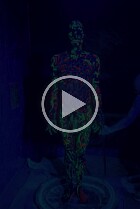 AL_HCA_S05_AndyGolub_BodypaintUV_VidByEmma_ALe_AvidBubbled