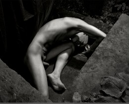 AL_AndrewGraham_S02_CT_0736_rV