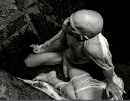 AL_AndrewGraham_S02_CT_0810_rs