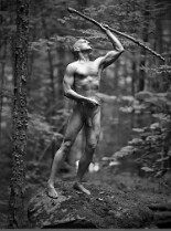 AL_GiffordHart_S01_VT_8179_rcRLBW1m