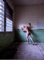 AL_MattSmith_S04_SC_9975_rcG_NeglectedInstitutionsWillCrumble