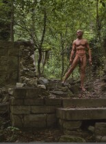 AL_ShannonBeatty_S01_PatapscoMD_AncientSpiritGuardian39_Digi1200288_rRLOm