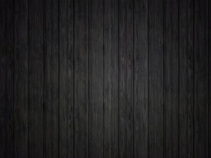 Modeling Videos Video is not my "main thing" but sometimes had fun helping artists make creative or "behind the scenes" video shorts...